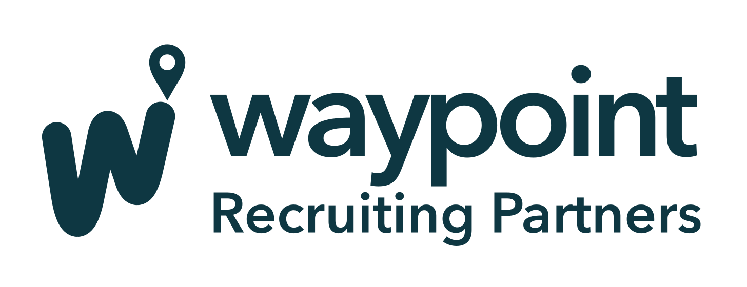 Waypoint Recruiting Partners
